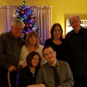 Meet your Posher, Sue